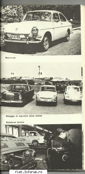 Din cutia cu amintiri - partea a 2-a - revin si cu un scan proaspat Romania - scan dupa - Classic corner