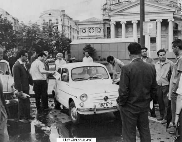 Din cutia cu amintiri - partea a 2-a - nnn1310 - Classic corner