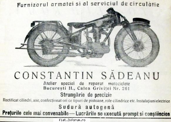 Din cutia cu amintiri - partea a 2-a - si inca ceva interesant - Classic corner