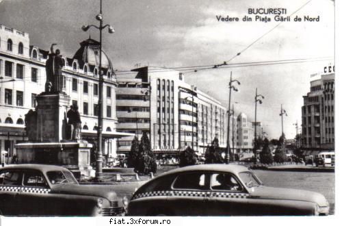 Din cutia cu amintiri partea 1-a - mai multe pobezi - Classic corner