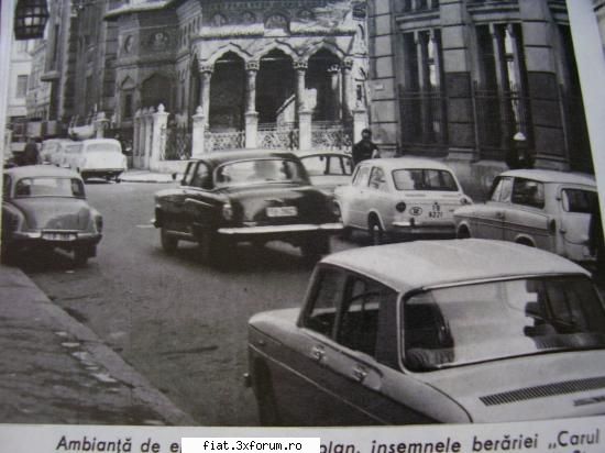 Din cutia cu amintiri partea 1-a - Adrian - Classic corner