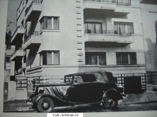 Din cutia cu amintiri partea 1-a - Adrian - Classic corner
