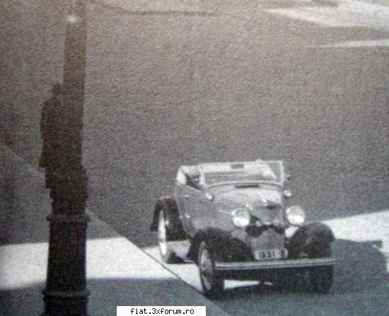 Din cutia cu amintiri partea 1-a - Adrian - Classic corner