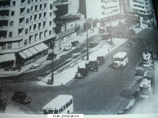 Din cutia cu amintiri partea 1-a - Adrian - Classic corner
