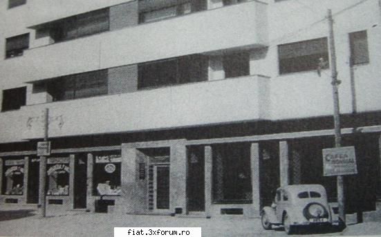 Din cutia cu amintiri partea 1-a - he he, credeam ca iti vor placea wartburgurile - Classic corner