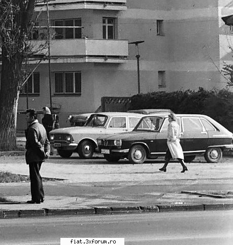 Din cutia cu amintiri partea 1-a - Adrian - Classic corner