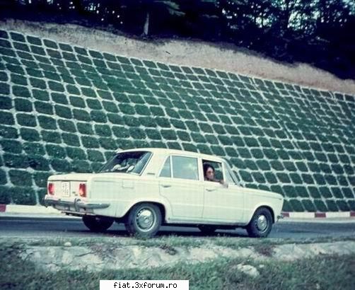 Din cutia cu amintiri partea 1-a - Adrian - Classic corner