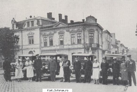 Din cutia cu amintiri partea 1-a - si ultima pentru azi - Classic corner