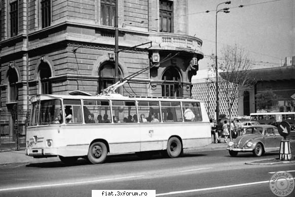 Din cutia cu amintiri partea 1-a - hans112 - Classic corner