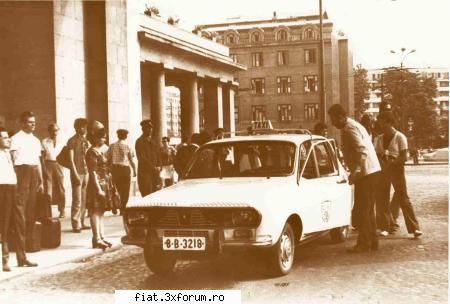 Din cutia cu amintiri partea 1-a - hans112 - Classic corner