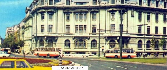 Din cutia cu amintiri partea 1-a - hans112 - Classic corner