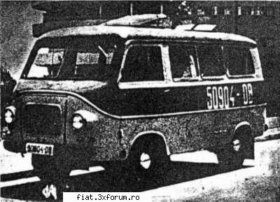 Din cutia cu amintiri partea 1-a - O masina autohtona din pacate extincta - RUSINE - Classic corner