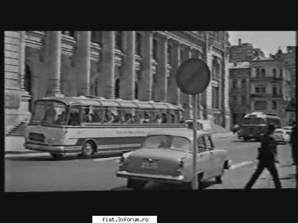 Din cutia cu amintiri partea 1-a - Adrian - Classic corner