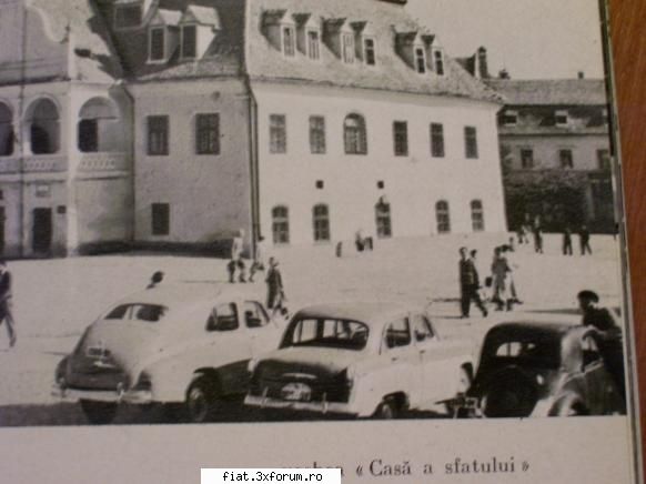 Din cutia cu amintiri partea 1-a - una din pozele mele preferate - Classic corner