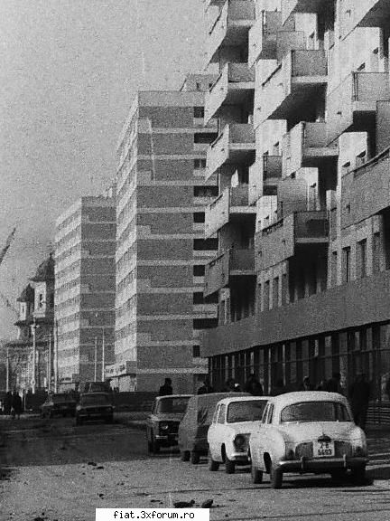 Din cutia cu amintiri partea 1-a - Multumesc Bug!!! - Classic corner