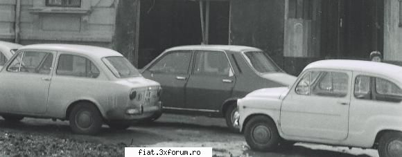 Din cutia cu amintiri partea 1-a - Adrian - Classic corner