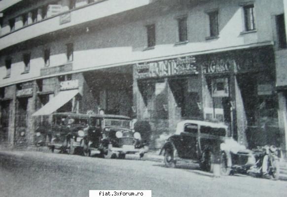 Din cutia cu amintiri partea 1-a - Adrian - Classic corner