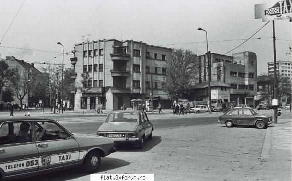 Din cutia cu amintiri partea 1-a - Adrian - Classic corner