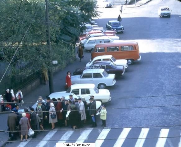 Din cutia cu amintiri partea 1-a - Adrian - Classic corner