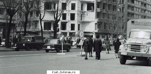 Din cutia cu amintiri partea 1-a - si eu am pierdut, sunt generatia care nici nu - Classic corner