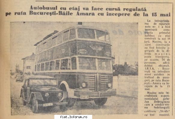 Din cutia cu amintiri partea 1-a - termin pentru ziua de astazi cu un articol din - Classic corner