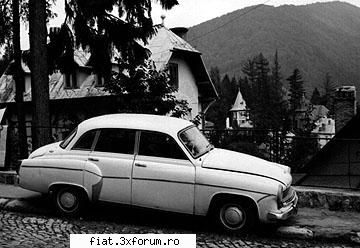 Din cutia cu amintiri partea 1-a - Adrian - Classic corner