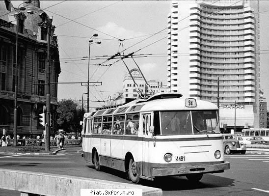 Din cutia cu amintiri partea 1-a - o antebelica in finctiue in anii 70 - Classic corner