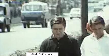 Din cutia cu amintiri partea 1-a - Doar am facut rost de circa 50 de imagini cu - Classic corner