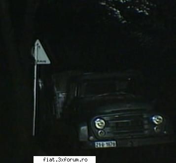 Din cutia cu amintiri partea 1-a - Bucegi. Un camion din ce in ce mai rar - Classic corner