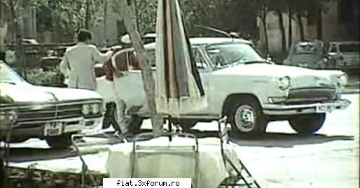 Din cutia cu amintiri partea 1-a - La Constanta acuma, un contest intre sovieti si - Classic corner