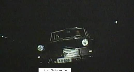 Din cutia cu amintiri partea 1-a - inca una cu opelul - Classic corner