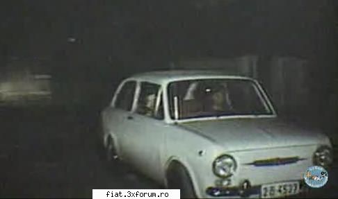 Din cutia cu amintiri partea 1-a - Adrian - Classic corner