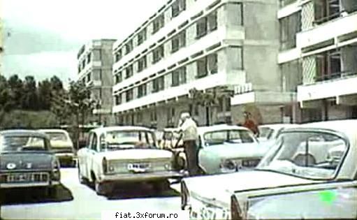 Din cutia cu amintiri partea 1-a - Multe masini frumoase si asortate Ma intreb cand - Classic corner