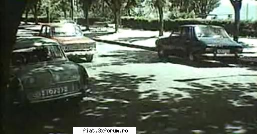Din cutia cu amintiri partea 1-a - Si cu o Skoda 1000MB - Classic corner