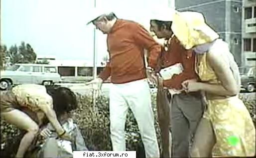 Din cutia cu amintiri partea 1-a - Ca sa vedem si marii actori din film - Classic corner