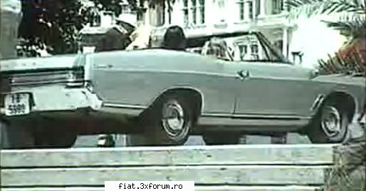 Din cutia cu amintiri partea 1-a - Din nou, inca o vedere cu Fordul..... ce sa spun - Classic corner