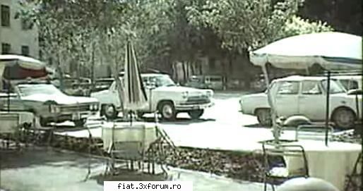 Din cutia cu amintiri partea 1-a - Si ultima petru azi: un trio de bijuterii intr-o - Classic corner