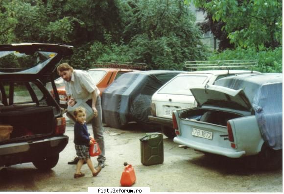 Din cutia cu amintiri partea 1-a - aaa.. si despre camionul lui usordegasit .. as fi - Classic corner