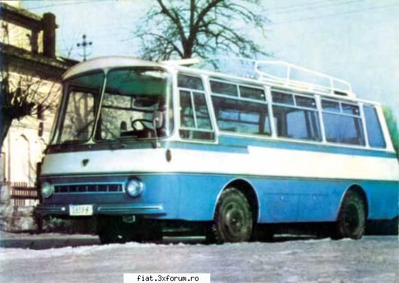 Din cutia cu amintiri partea 1-a - Termin cu o masinarie extincta in Romania de - Classic corner
