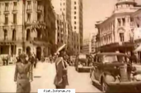 Din cutia cu amintiri partea 1-a - Din nou - ce o fi masina? - Classic corner
