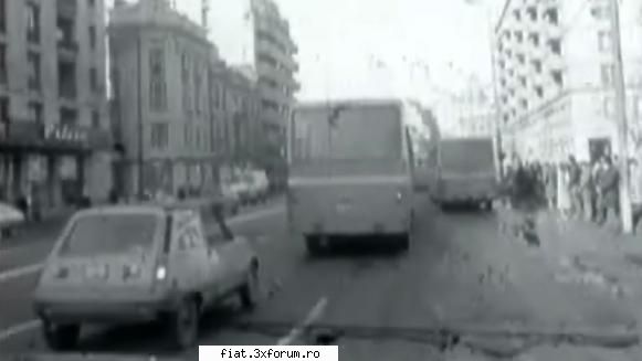 Din cutia cu amintiri partea 1-a - Masina de sus e posibil sa fir un Buick '38 - Classic corner
