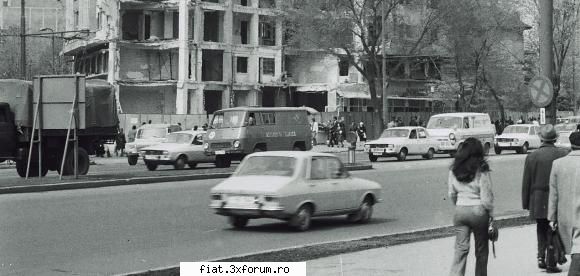 Din cutia cu amintiri partea 1-a - Adrian - Classic corner