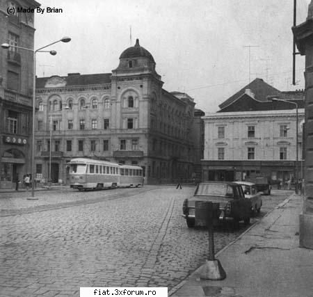 Din cutia cu amintiri partea 1-a - Adrian - Classic corner