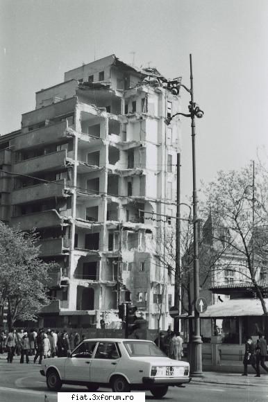 Din cutia cu amintiri partea 1-a - "Italienii" veneau si in 1977 - Classic corner