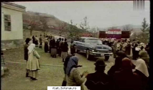 Din cutia cu amintiri partea 1-a - Perioada 1991 e destul de departe sa fie - Classic corner