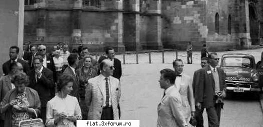 taxi, brasov, c. 1961 din cutia cu amintiri partea 1-a