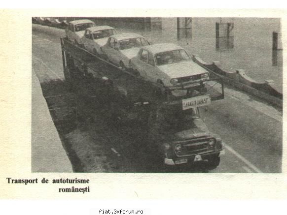 Din cutia cu amintiri partea 1-a - "din istoria automobilului" editura sport-turism - Classic corner