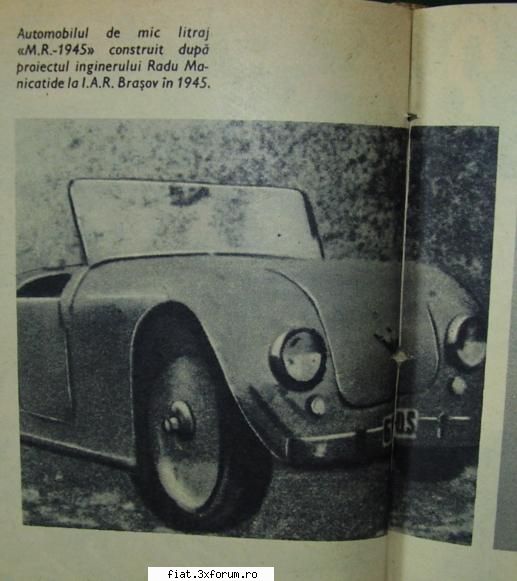 Din cutia cu amintiri partea 1-a - Super! Ma bag si io sa va arat o poza cu elusivul - Classic corner