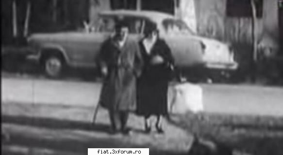 Din cutia cu amintiri partea 1-a - Tudor Arghezi si cu a lui Volga - Classic corner