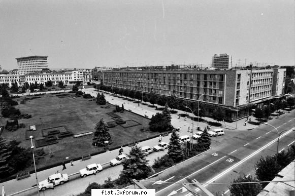 Din cutia cu amintiri partea 1-a - Taxiuri, anii 60 - Classic corner